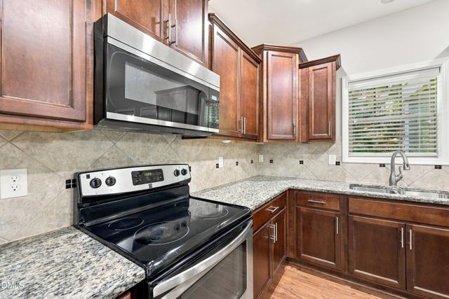 419 Rolling Pines Drive, Spring Lake, NC 28390