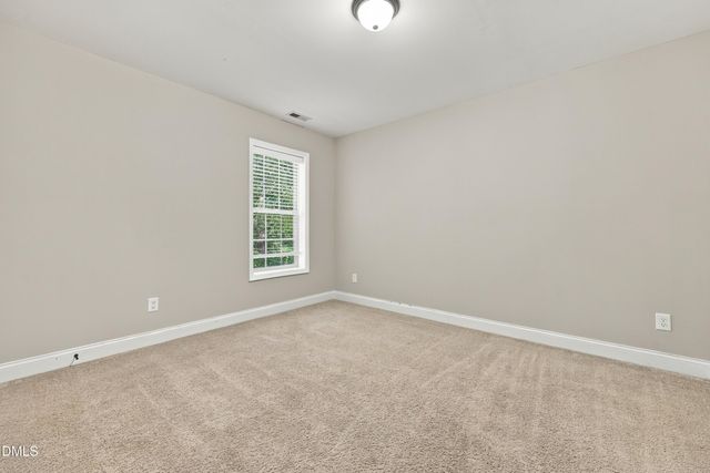 419 Rolling Pines Drive, Spring Lake, NC 28390