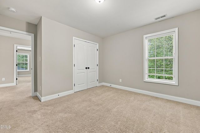 419 Rolling Pines Drive, Spring Lake, NC 28390