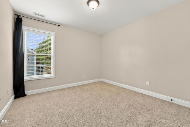 419 Rolling Pines Drive, Spring Lake, NC 28390