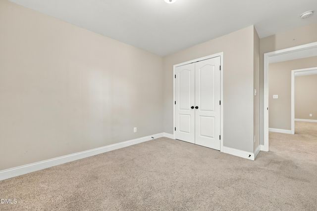 419 Rolling Pines Drive, Spring Lake, NC 28390
