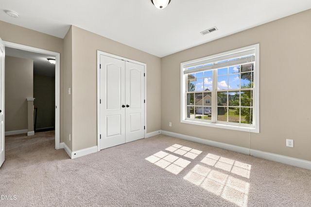 419 Rolling Pines Drive, Spring Lake, NC 28390