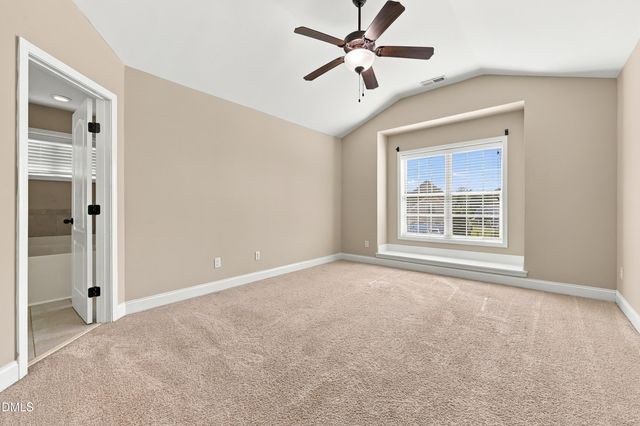 419 Rolling Pines Drive, Spring Lake, NC 28390