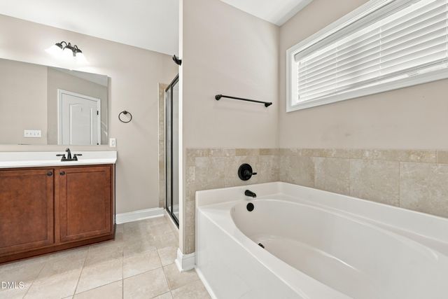 419 Rolling Pines Drive, Spring Lake, NC 28390
