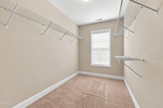 419 Rolling Pines Drive, Spring Lake, NC 28390