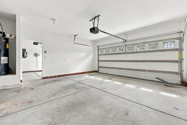 419 Rolling Pines Drive, Spring Lake, NC 28390