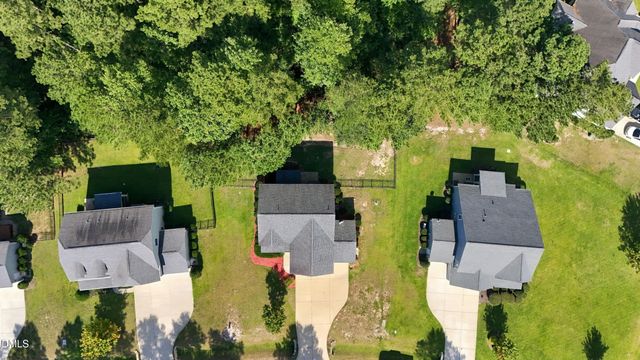 419 Rolling Pines Drive, Spring Lake, NC 28390