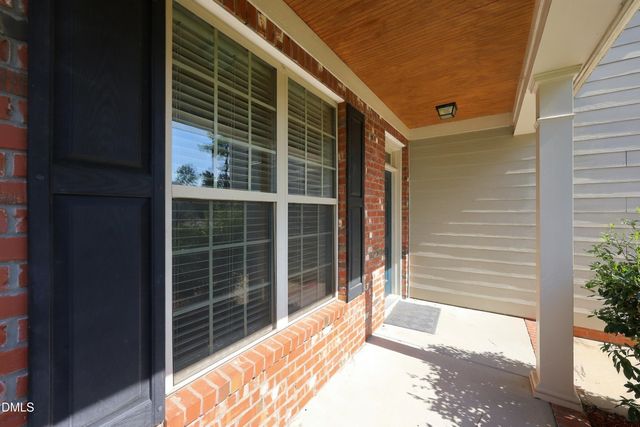 419 Rolling Pines Drive, Spring Lake, NC 28390