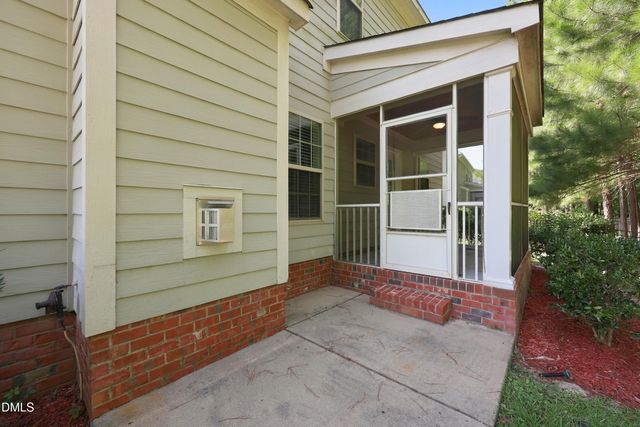 419 Rolling Pines Drive, Spring Lake, NC 28390