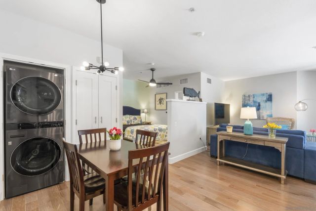 1501 Front Street 235, San Diego, CA 92101