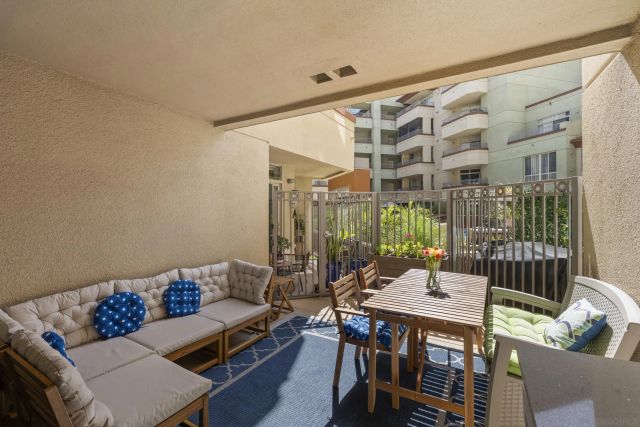 1501 Front Street 235, San Diego, CA 92101