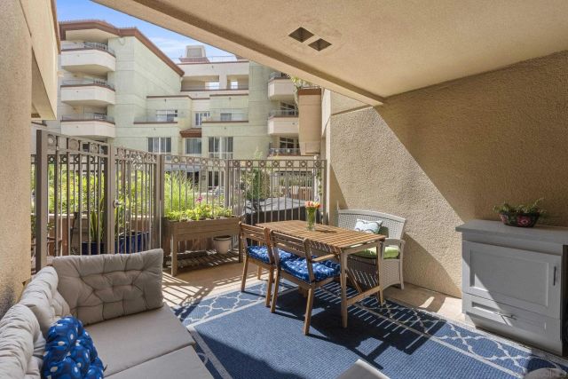 1501 Front Street 235, San Diego, CA 92101
