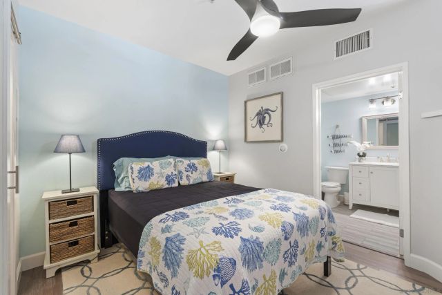1501 Front Street 235, San Diego, CA 92101