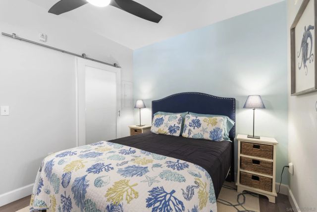 1501 Front Street 235, San Diego, CA 92101