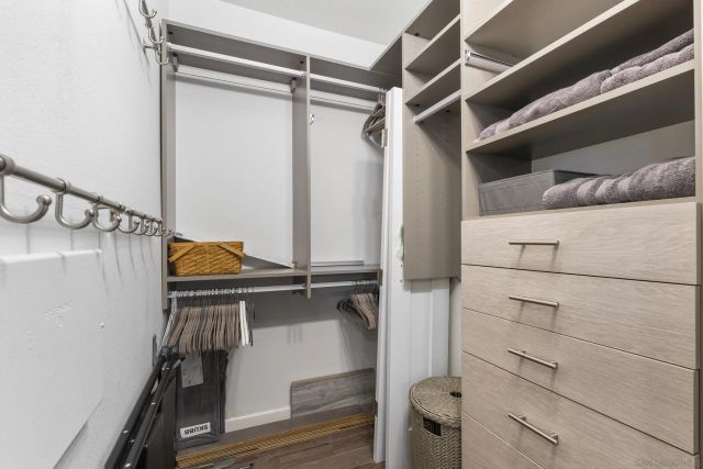 1501 Front Street 235, San Diego, CA 92101
