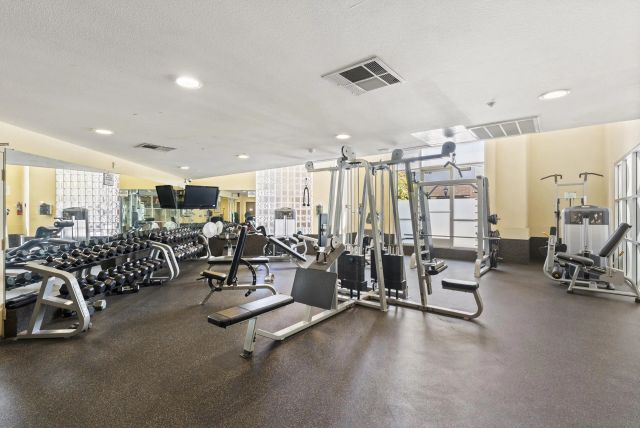 1501 Front Street 235, San Diego, CA 92101