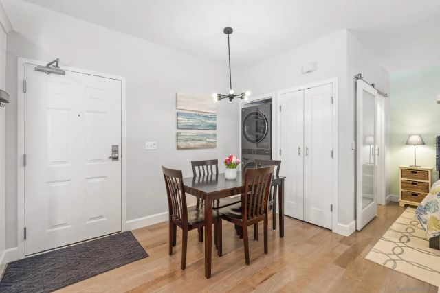 1501 Front Street 235, San Diego, CA 92101