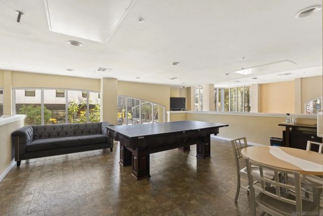 1501 Front Street 235, San Diego, CA 92101
