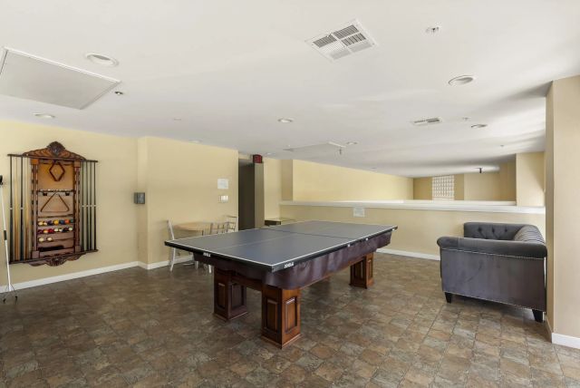 1501 Front Street 235, San Diego, CA 92101