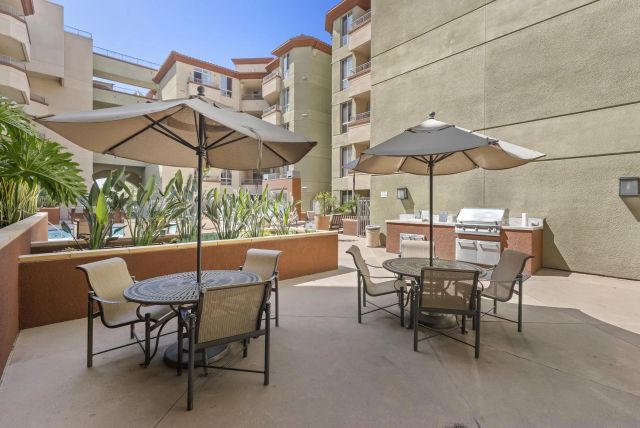 1501 Front Street 235, San Diego, CA 92101