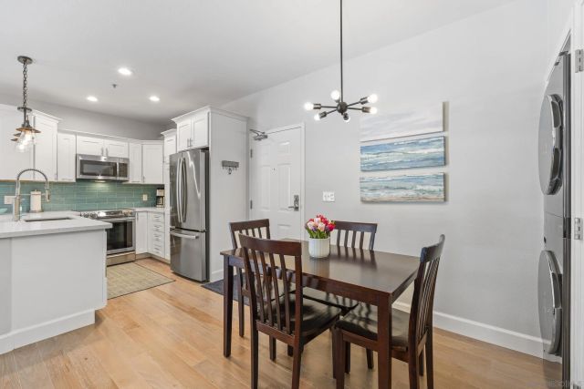 1501 Front Street 235, San Diego, CA 92101