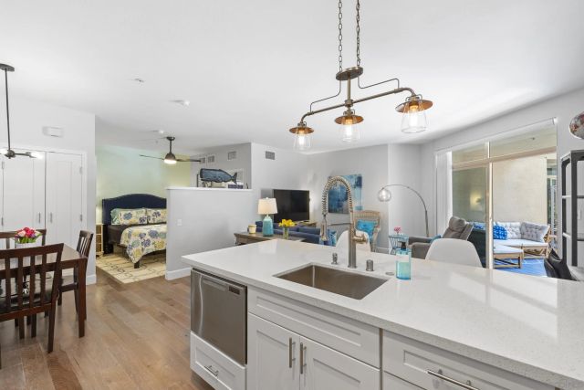 1501 Front Street 235, San Diego, CA 92101