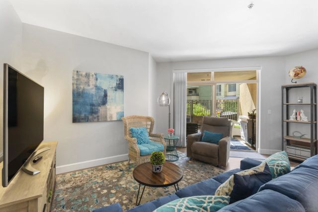 1501 Front Street 235, San Diego, CA 92101