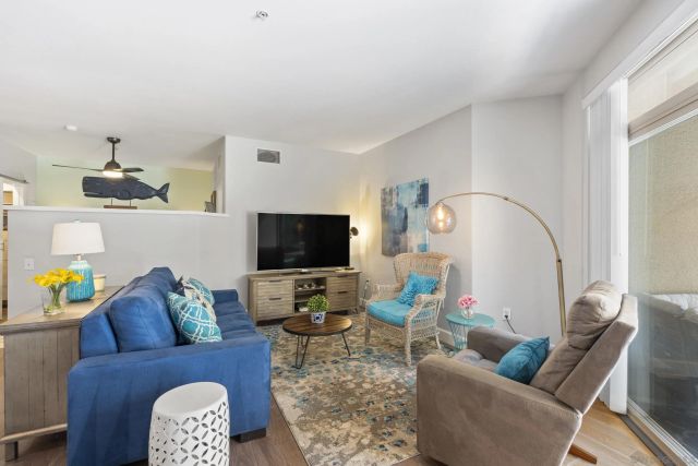 1501 Front Street 235, San Diego, CA 92101