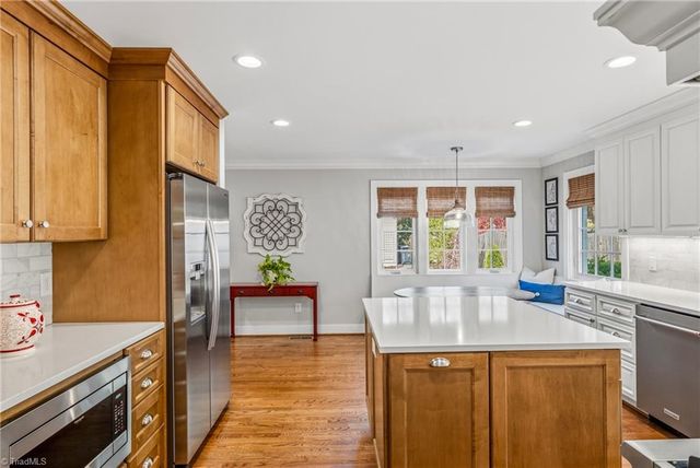 4115 Dogwood Drive, Greensboro, NC 27410