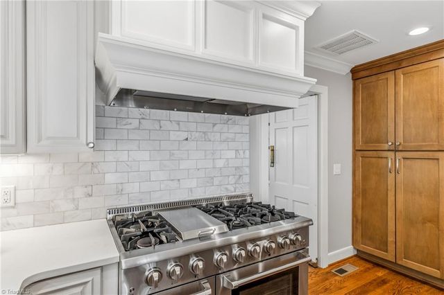 4115 Dogwood Drive, Greensboro, NC 27410