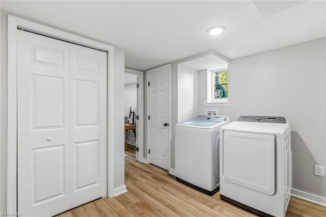 4115 Dogwood Drive, Greensboro, NC 27410
