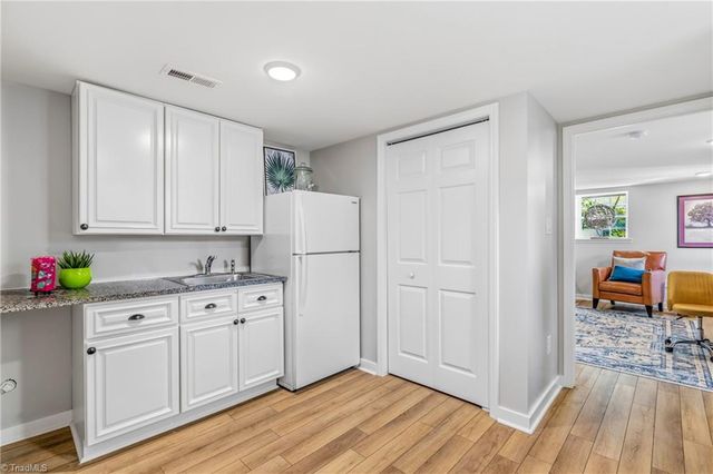 4115 Dogwood Drive, Greensboro, NC 27410