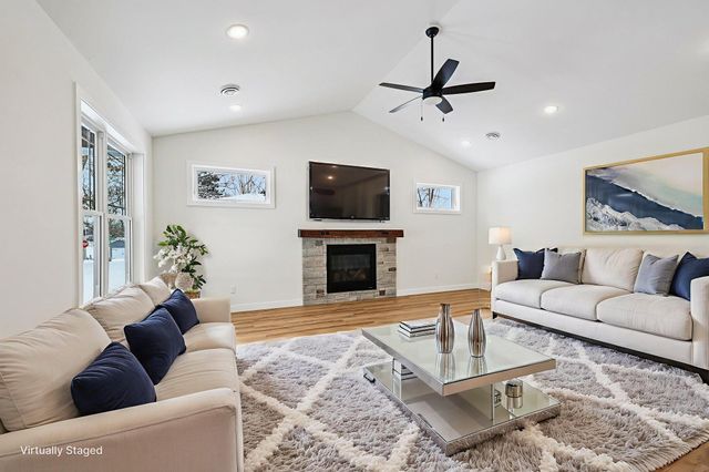 12035 Ash Street, Zimmerman, MN 55398