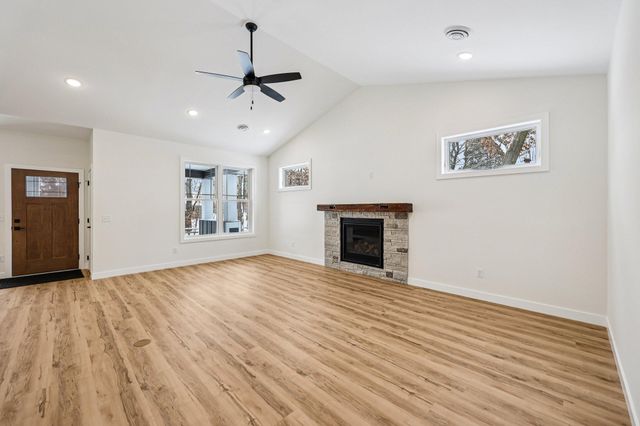 12035 Ash Street, Zimmerman, MN 55398