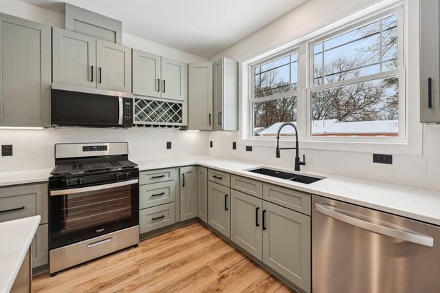 12035 Ash Street, Zimmerman, MN 55398