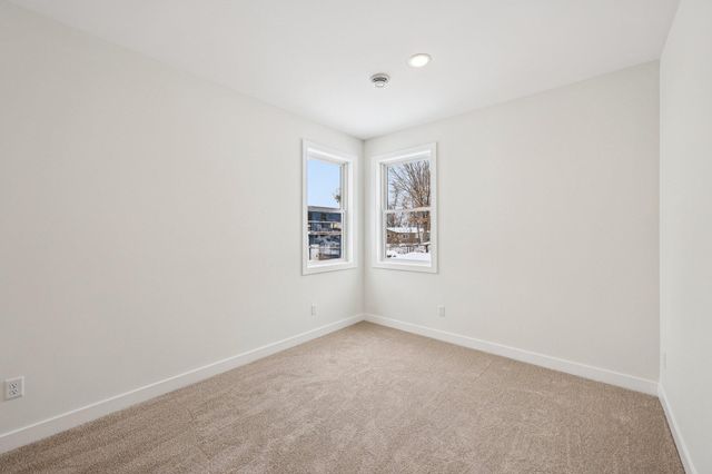 12035 Ash Street, Zimmerman, MN 55398