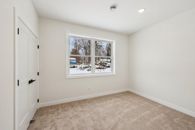 12035 Ash Street, Zimmerman, MN 55398