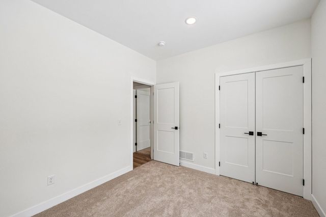 12035 Ash Street, Zimmerman, MN 55398