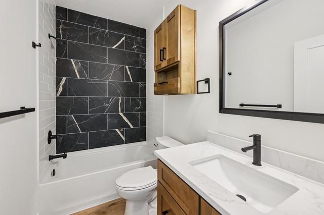 12035 Ash Street, Zimmerman, MN 55398