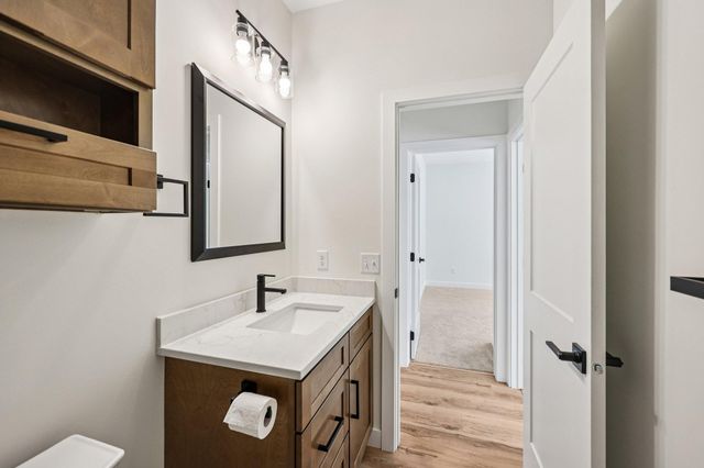 12035 Ash Street, Zimmerman, MN 55398