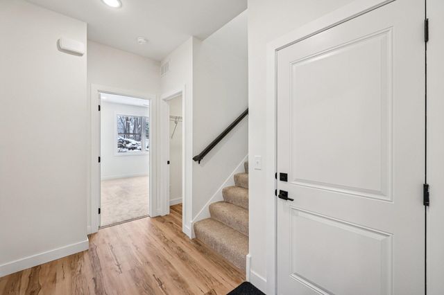 12035 Ash Street, Zimmerman, MN 55398