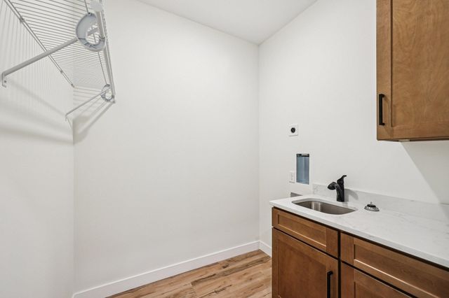 12035 Ash Street, Zimmerman, MN 55398