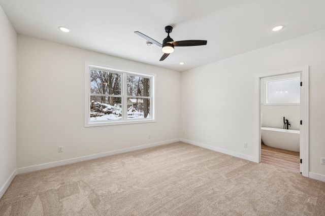 12035 Ash Street, Zimmerman, MN 55398