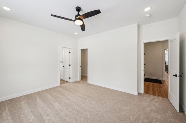 12035 Ash Street, Zimmerman, MN 55398