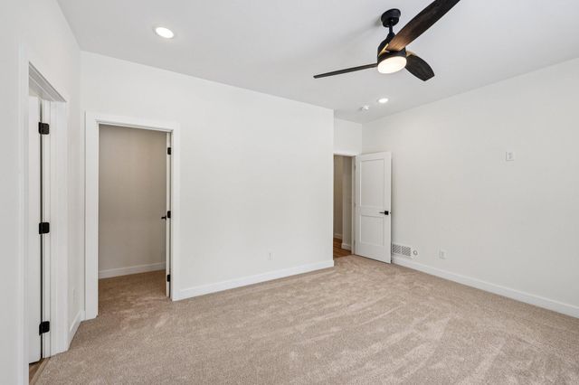 12035 Ash Street, Zimmerman, MN 55398