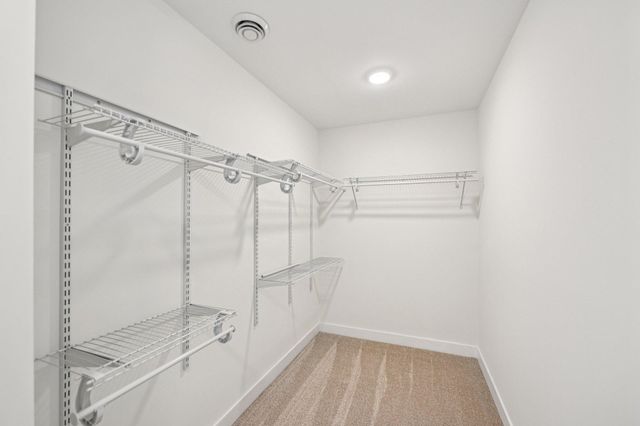 12035 Ash Street, Zimmerman, MN 55398