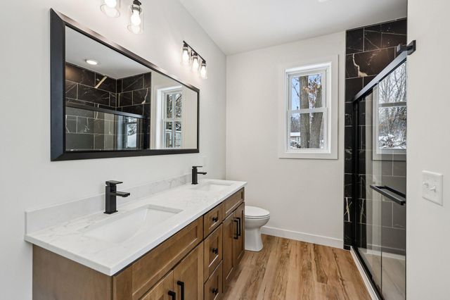 12035 Ash Street, Zimmerman, MN 55398