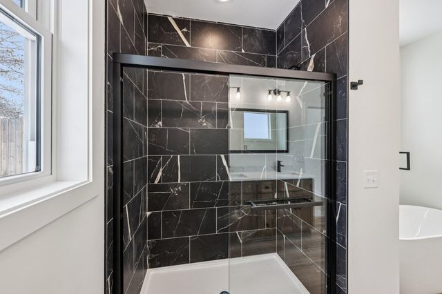 12035 Ash Street, Zimmerman, MN 55398