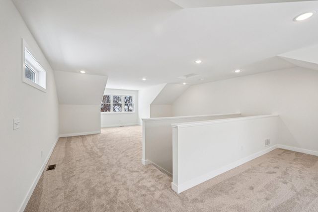 12035 Ash Street, Zimmerman, MN 55398