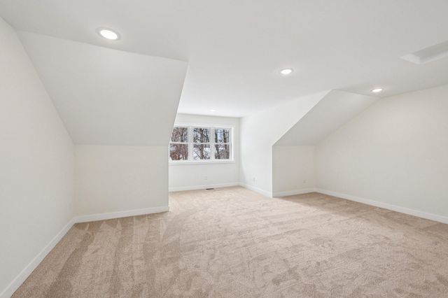 12035 Ash Street, Zimmerman, MN 55398